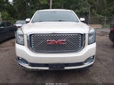 GMC Yukon Denali 1GKS2CKJ5FR273602 снимка