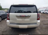 GMC Yukon Denali 1GKS2CKJ5FR273602 снимка
