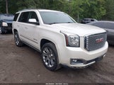 GMC Yukon Denali 1GKS2CKJ5FR273602 снимка