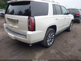 GMC Yukon Denali 1GKS2CKJ5FR273602 снимка