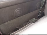 Chevrolet Silverado  Wt 1GCNCNEH2HZ195809 снимка