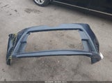 Toyota Corolla Le 2T1BURHE1EC221640 снимка
