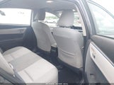 Toyota Corolla Le 2T1BURHE1EC221640 снимка