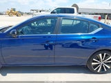 Nissan Altima Sr Fwd 1N4BL4CV8LC264803 снимка