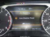 Nissan Altima Sr Fwd 1N4BL4CV8LC264803 fotografie