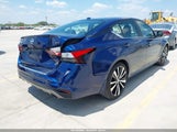 Nissan Altima Sr Fwd 1N4BL4CV8LC264803 photo