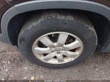 Kia Sorento Lx 5XYKT3A64CG241692 снимка