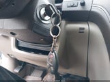 GMC Acadia Denali 1GKKRTKD0EJ196589 fotografie