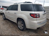 GMC Acadia Denali 1GKKRTKD0EJ196589 fotografie
