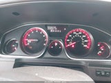 GMC Acadia Denali 1GKKRTKD0EJ196589 fotografie