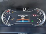 Honda Ridgeline Rtl-T 5FPYK3F62HB038344 снимка