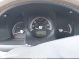 Kia Sportage Lx KNDJF724097562626 снимка