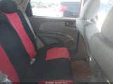 Kia Sportage Lx KNDJF724097562626 снимка