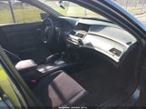 Honda Accord 2.4 Lx 1HGCP2F38CA092349 снимка
