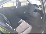 Honda Accord 2.4 Lx 1HGCP2F38CA092349 снимка