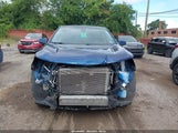 Chevrolet Equinox Fwd 2Fl 2GNAXJEV2L6114353 photo