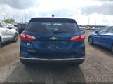 Chevrolet Equinox Fwd 2Fl 2GNAXJEV2L6114353 photo