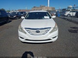 Hyundai Sonata Gls 5NPEB4AC5BH243003 снимка