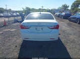 Hyundai Sonata Gls 5NPEB4AC5BH243003 fotografie