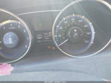 Hyundai Sonata Gls 5NPEB4AC5BH243003 fotografie