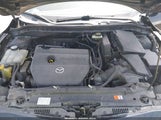 Mazda Mazda3 I Sport JM1BL1UF2C1545622 снимка
