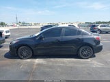 Mazda Mazda3 I Sport JM1BL1UF2C1545622 снимка