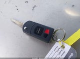 Mazda Mazda3 I Sport JM1BL1UF2C1545622 снимка