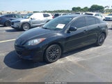 Mazda Mazda3 I Sport JM1BL1UF2C1545622 снимка