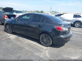 Mazda Mazda3 I Sport JM1BL1UF2C1545622 снимка