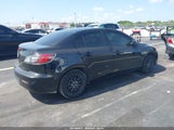 Mazda Mazda3 I Sport JM1BL1UF2C1545622 снимка