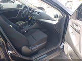Mazda Mazda3 I Sport JM1BL1UF2C1545622 снимка