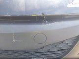 Mazda Mazda3 I Sport JM1BL1UF2C1545622 снимка