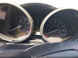 Mazda Mazda3 I Sport JM1BL1UF2C1545622 снимка