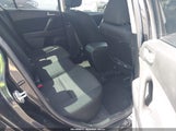 Mazda Mazda3 I Sport JM1BL1UF2C1545622 снимка