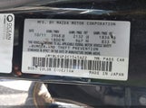 Mazda Mazda3 I Sport JM1BL1UF2C1545622 снимка