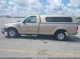 Ford F-150 Work Series/Xl/Xlt 1FTZF172XYNC14401 снимка
