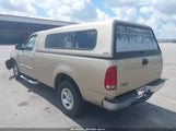 Ford F-150 Work Series/Xl/Xlt 1FTZF172XYNC14401 снимка