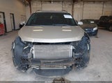 Chevrolet Traverse 1Lt 1GNKVGKD0FJ283254 снимка