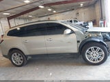 Chevrolet Traverse 1Lt 1GNKVGKD0FJ283254 снимка