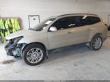Chevrolet Traverse 1Lt 1GNKVGKD0FJ283254 снимка