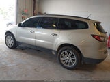 Chevrolet Traverse 1Lt 1GNKVGKD0FJ283254 снимка