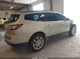 Chevrolet Traverse 1Lt 1GNKVGKD0FJ283254 снимка