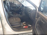 Chevrolet Traverse 1Lt 1GNKVGKD0FJ283254 снимка