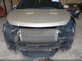 Chevrolet Traverse 1Lt 1GNKVGKD0FJ283254 снимка