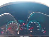 Chevrolet Traverse 1Lt 1GNKVGKD0FJ283254 снимка