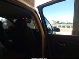 Chevrolet Traverse 1Lt 1GNKVGKD0FJ283254 снимка