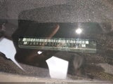Chevrolet Traverse 1Lt 1GNKVGKD0FJ283254 снимка