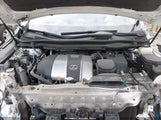 Lexus Rx 350 2T2BZMCA5HC121243 снимка