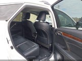 Lexus Rx 350 2T2BZMCA5HC121243 fotografie