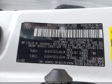 Lexus Rx 350 2T2BZMCA5HC121243 снимка